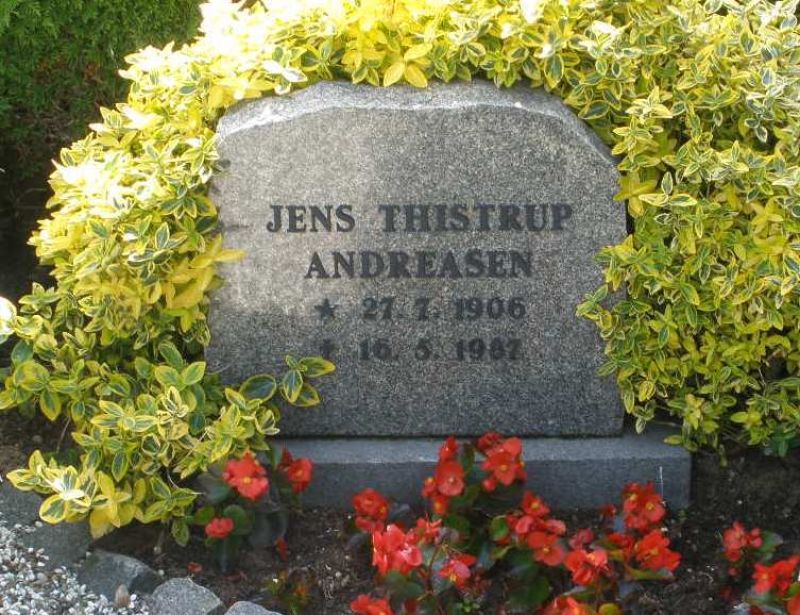 Jens Thistrup Andreasen.JPG